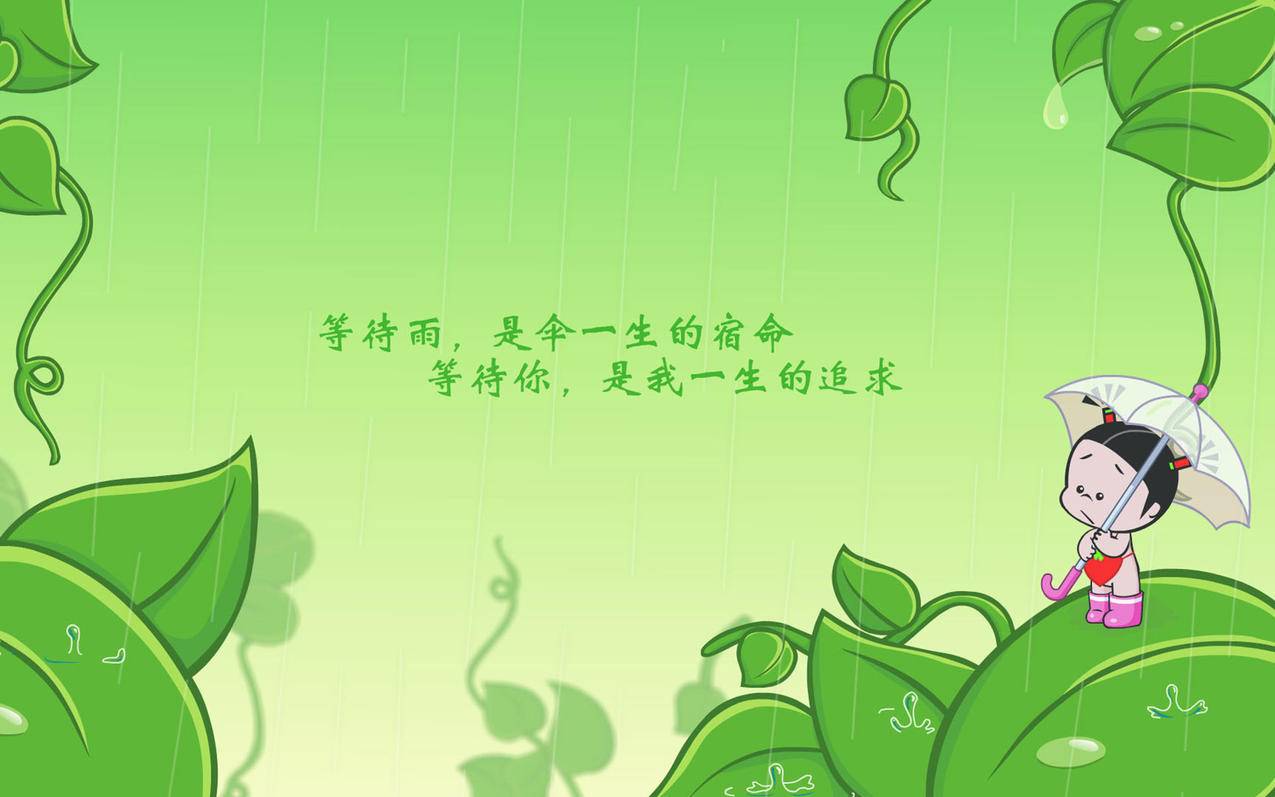 KS业务平台24小时免费下单|DY点赞平台24小时最低价|qq刷钻卡盟永久网站